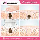 Deep Cleansing Facial Brush Beauty Salon Devices Hot Sale thumbnail-4