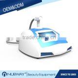 World Most Advanced Latest HIFUSHAPE Hifu Transducer for Body Slimming Body Shaping Weight Loss thumbnail-5