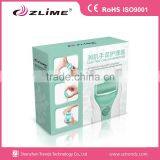Electric Foot Care Tool Dead Skin Removal thumbnail-6