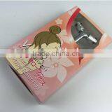 White Face Lifting  2016 As Seen On Optical Glass Salon TV Spa Multi-Functional Beauty Equipment Product thumbnail-5