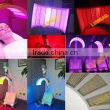 Led Light For Face Wholesale Multi-Function Facial Machine PDT Led Light Therapy Photodynamic Therapy Machine Led Light Therapy Home Devices thumbnail-2