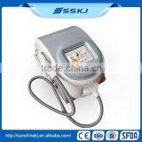 Best Portable Elight Hair Removal Machine for Salon Use thumbnail-5