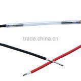 CE Approved Top Quality Power Board for Ipl