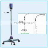 Blue Tooth Whitening Head Teeth Care Equipment thumbnail-4