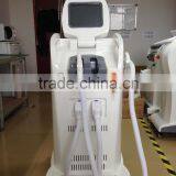 Spa Shr Ipl Hair Removal/ipl Hair Removal /skin Rejuvenation Ipl Hair Remove Beauty Machine SALON thumbnail-4