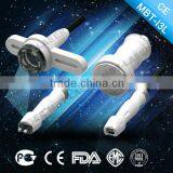 Professional Manufacture Ultrasonic Liposuction Vacuum Cavitation Machine for Sale in Beijing thumbnail-3