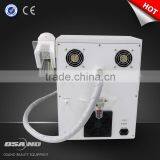 Criolipolise OEM Factory Supplier Aparelho Criolipolise thumbnail-6