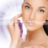 Latest Skin Beauty Derma Roller thumbnail-5