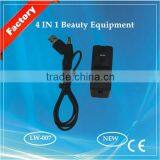 ION 4 in 1 Ultrasonic Photon Machine With Lithium Battery thumbnail-6