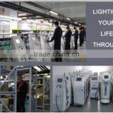 Beijing LEFIS Technology Development Co., Ltd. company overview - view 2 thumbnail