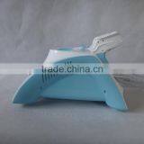 CE Approval Professional Mesotherapy Gun / Meso Gun thumbnail-4