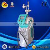Hair Removal Professional 5 In 1 E-light Ipl Age Spot Removal Rf Nd Yag Laser Multifunction Machine With CE Approve thumbnail-4