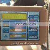 Diode Laser 810 Machine for Hair Removal Symptoms With CE POP- DL7 thumbnail-4