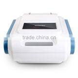 ALLRUICH 635 650nm Lipo Laser 160mw Slimming Cellulite Removal Machine 6 Big 4small Led Pad Beauty Equipment thumbnail-1