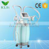 Factory Price ! Ultrasonic Vacuum Cavitation RF Ultrasonic Liposuction Cavitation Slimming Machine Slimming Weight Loss Vacum Hifu Body Slimming Machine Ultrasonic Weight Loss Machine thumbnail-1