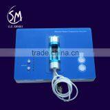 Practical Quality Facial Essence Massager Equipment thumbnail-1