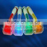 Skin Roller and Dermaroller Micro Needle DR-5 thumbnail-1