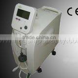 hot oxygen injection jet machine new oxygen concentrator