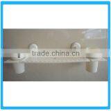 New Multifuctional Sucker Storage Rack thumbnail-1