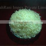 1121 il Prezzo Del Riso Basmati thumbnail-2