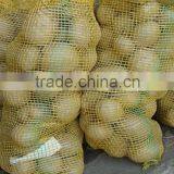 2017 Pakistan New Crop Fresh Potato in Various Packing