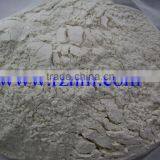 Garlic Powder thumbnail-1