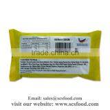 Pineapple Tart / Snacks thumbnail-2