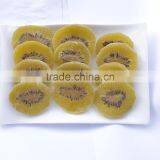 New Crop Chinese Dried Strawberry/Cantaloupe/kiwi/Apple /New Crop Dried Fruits thumbnail-3