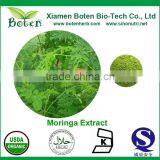 Boten Natural Moringa Extract