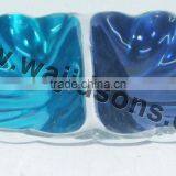 Enamel Planter New Model, Enamel Planter Modern