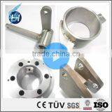 China Professional Machine Factory Sawmill Drill Press Central Machinery Lathe Parts Manualw With Cnc Vertical Machining Center thumbnail-2