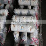 2016 Hot Selling Mushroom Prices,Shitake Mushroom Growing,Mushroom Logs thumbnail-5