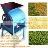 Soybean Machine/soybean Processing Machine
