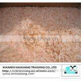 Dried Boiled Small Shrimp Baby Shrimp for Sale thumbnail-4