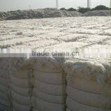 Raw Cotton thumbnail-6