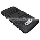 For LG G5 Armor CASE Heavy Duty Hybrid Rugged TPU Impact Kickstand ShockProof H830 Tyre CASE thumbnail-5