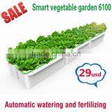 Low Price Flower Pot Base thumbnail-1