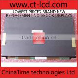 13.3"Notebook LCD Panel LTM08C343P