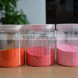 Fine Aggregate Colored Sand for Sand Drawing,Aquarium Sand