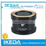 Air Conditioner Ducting Car Perfume of IKEDA-good Air Freshener thumbnail-3