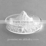 Zinc Sulphate Monohydrate Granular Fertilizer thumbnail-3