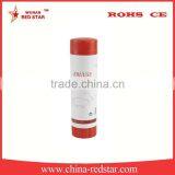 Best Selling Products Animals Maker thumbnail-1