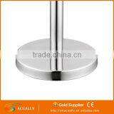 Aceally Folding Gate Barrier Traffic Barrier thumbnail-5