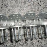 Top Seller Coal Conveyor Belt Fastener thumbnail-1