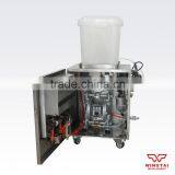Automatic Viscosity Control System For Plastic Film Laminator thumbnail-2