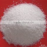 cas no 9003-05-8 Cationic Polyacrylamide of water treatment copolymer CPAM