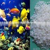 Eco-friendly High Quality New Arrival Pcl Polycaprolactone thumbnail-2