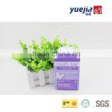 99% PDCB Household Natural Moth Repellent Tablet thumbnail-1