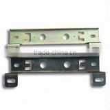 auto part stamping parts,round metal stamping parts products