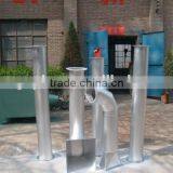 Popular Air Pipe Dryer for Sale thumbnail-1